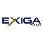 Elementor #8637 Exiga Sri lanka