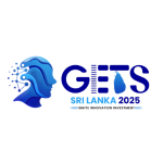Elementor #8637 Get sri lanka