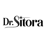 Become a Community Partner dr