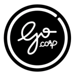 Become a Community Partner go corp with with bg