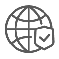 Business Conference icon 1