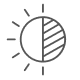 Business Conference service 5