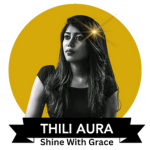 Elementor #8637 thili aura