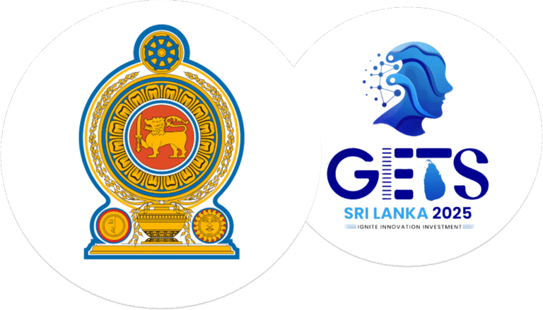 Elementor #8637 logos2 768x439