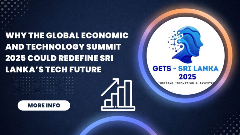Global Summit 2025