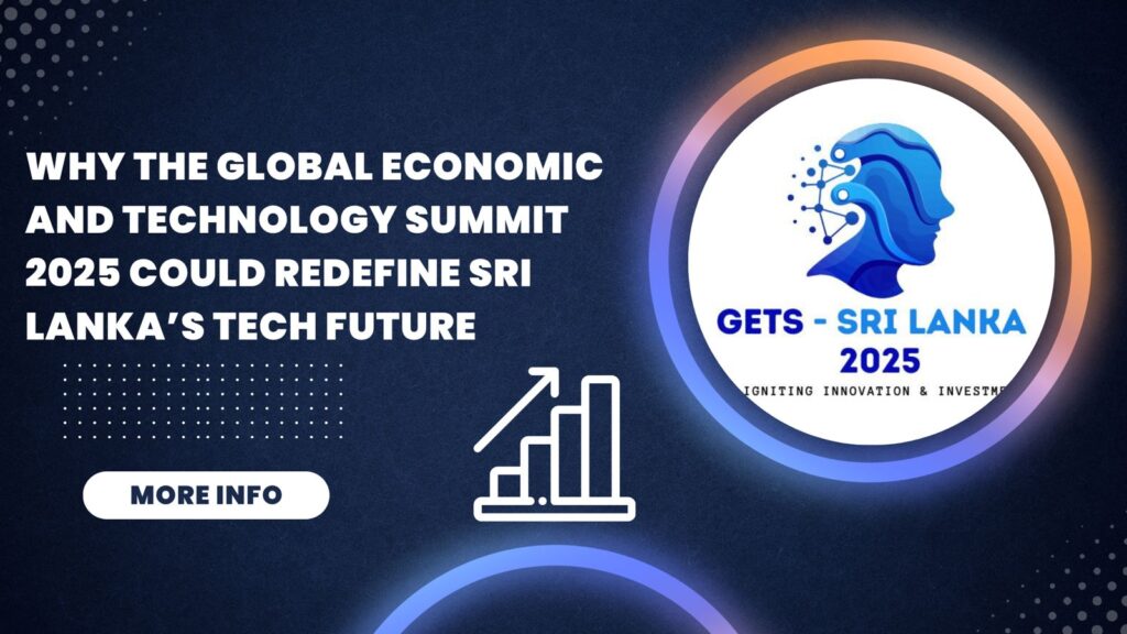 Global Summit 2025