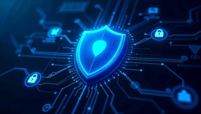 Global Technology Summit