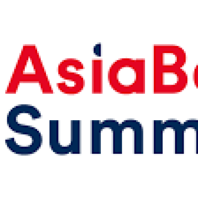 Asia-start-up-conferences-2025