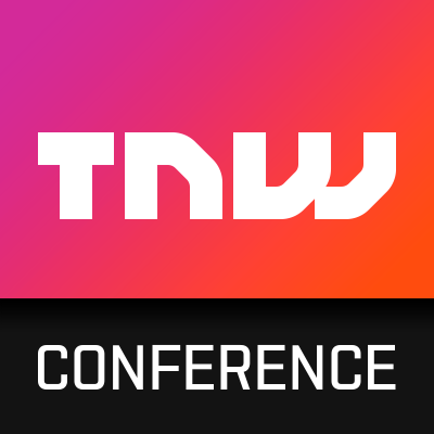 Tnw- start-up-conferences-2025