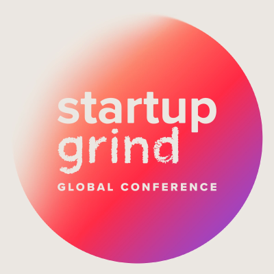 start-up-conferences-2025