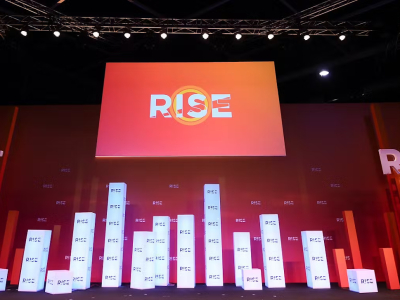start-up-conferences-2025