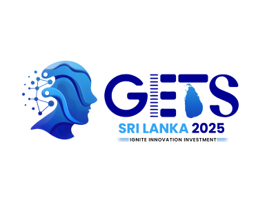 Sri Lanka - Start up conferences-2025