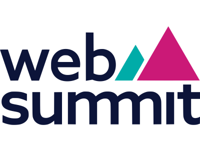 web Summit- Start up conferences-2025