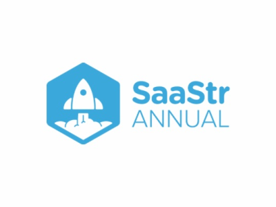 Start up conferences-2025